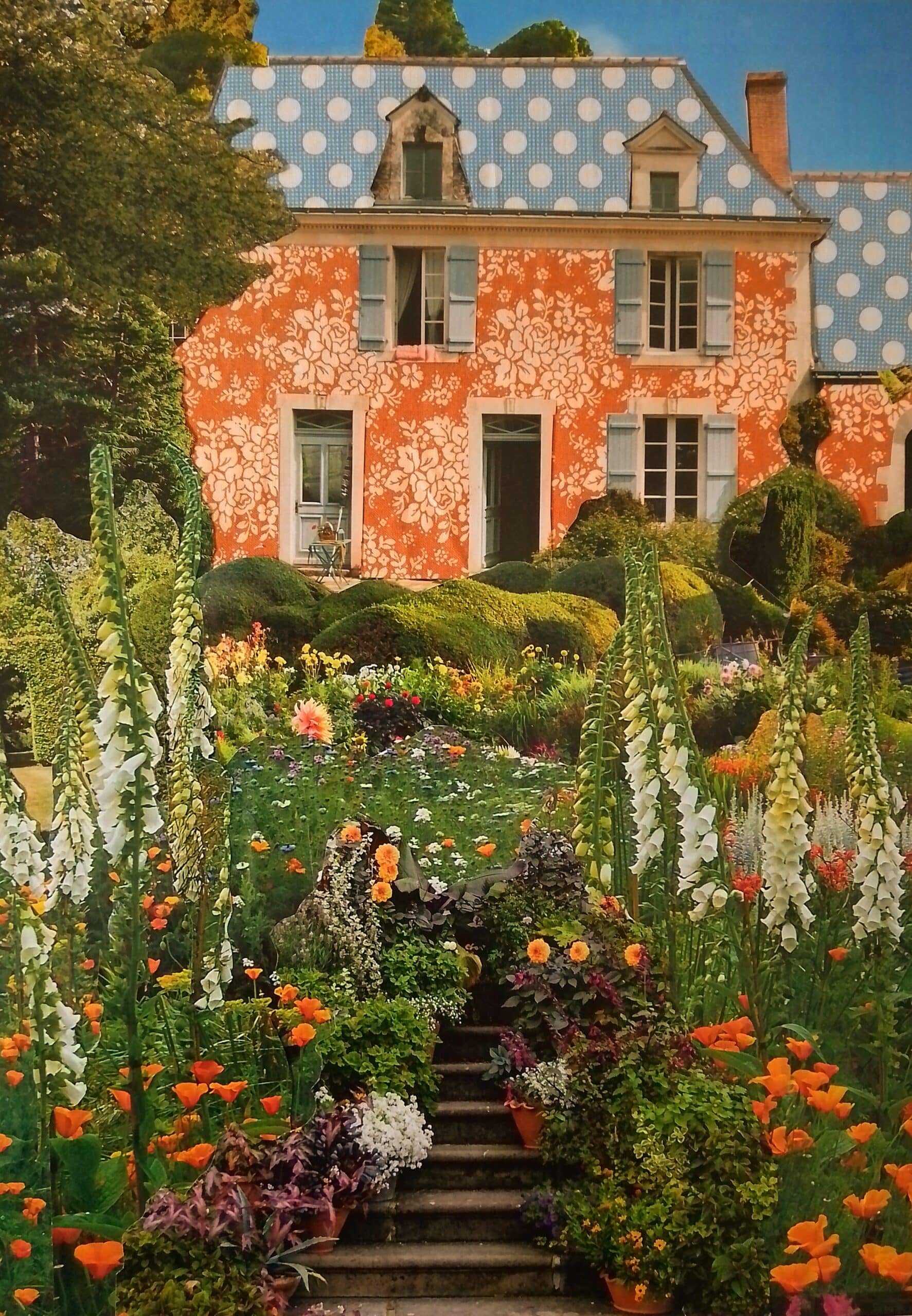 Helene’s House - Image 3