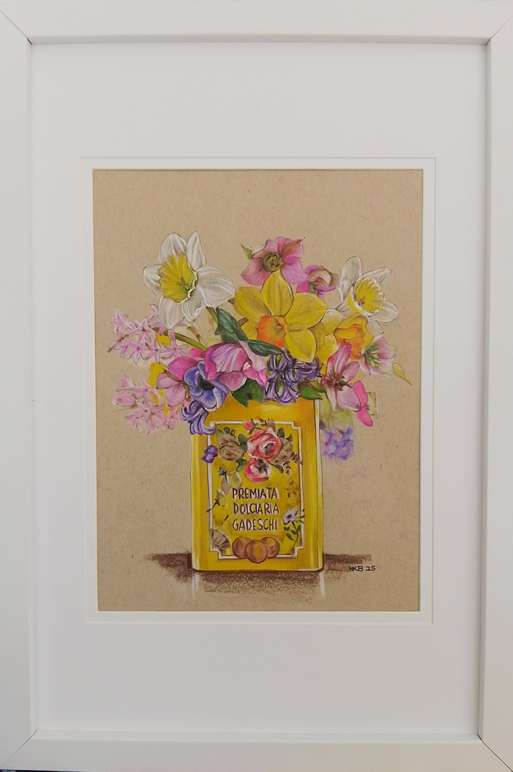 Things of Spring - Image 3