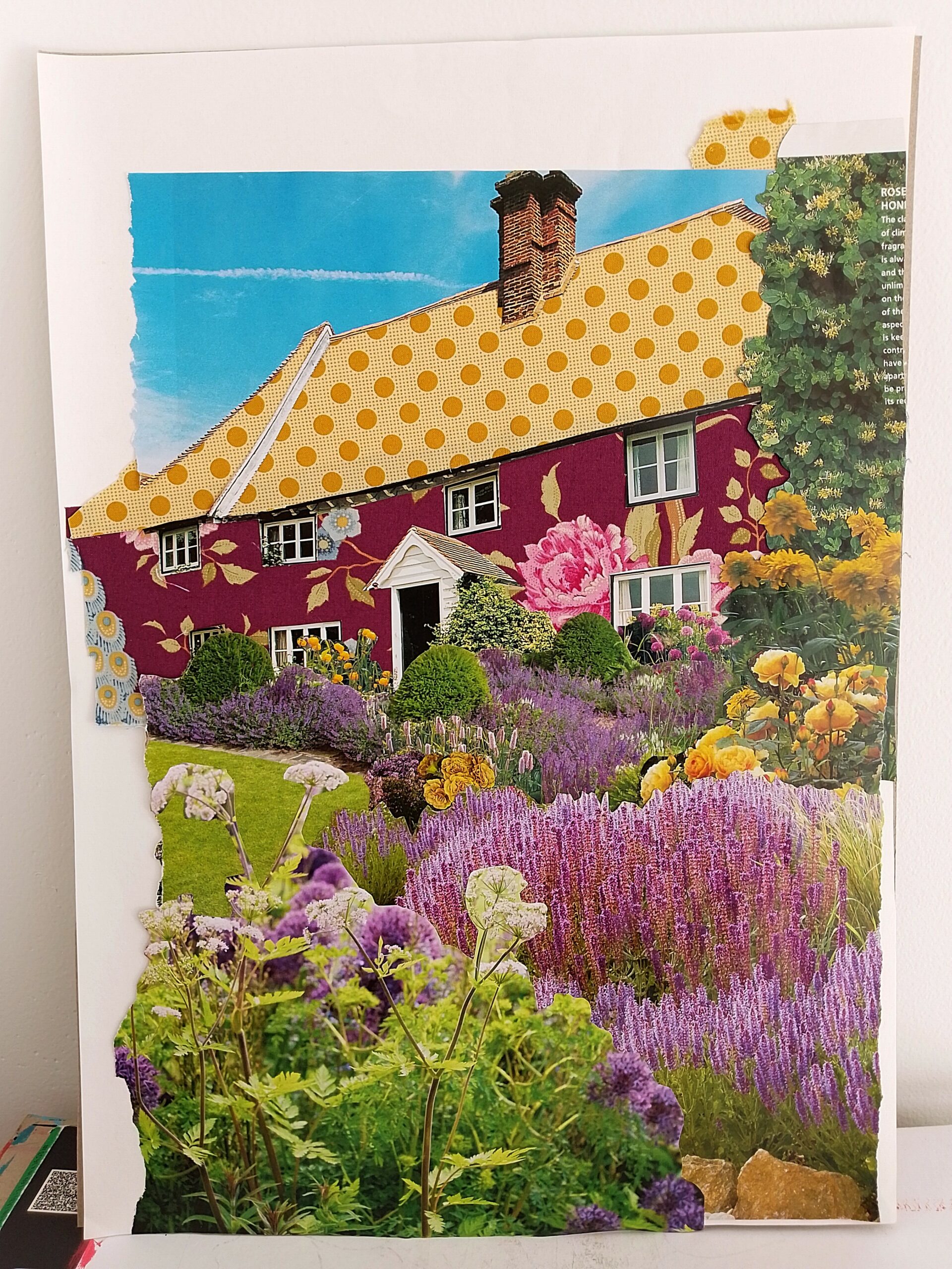 Josephine’s House - Image 2