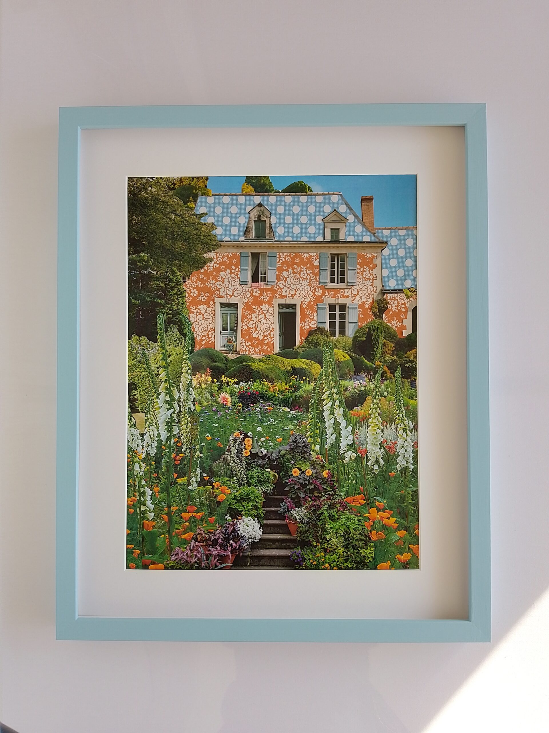 Helene’s House - Image 2