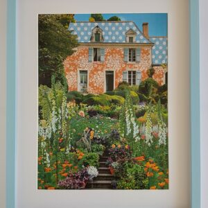 Helene’s House