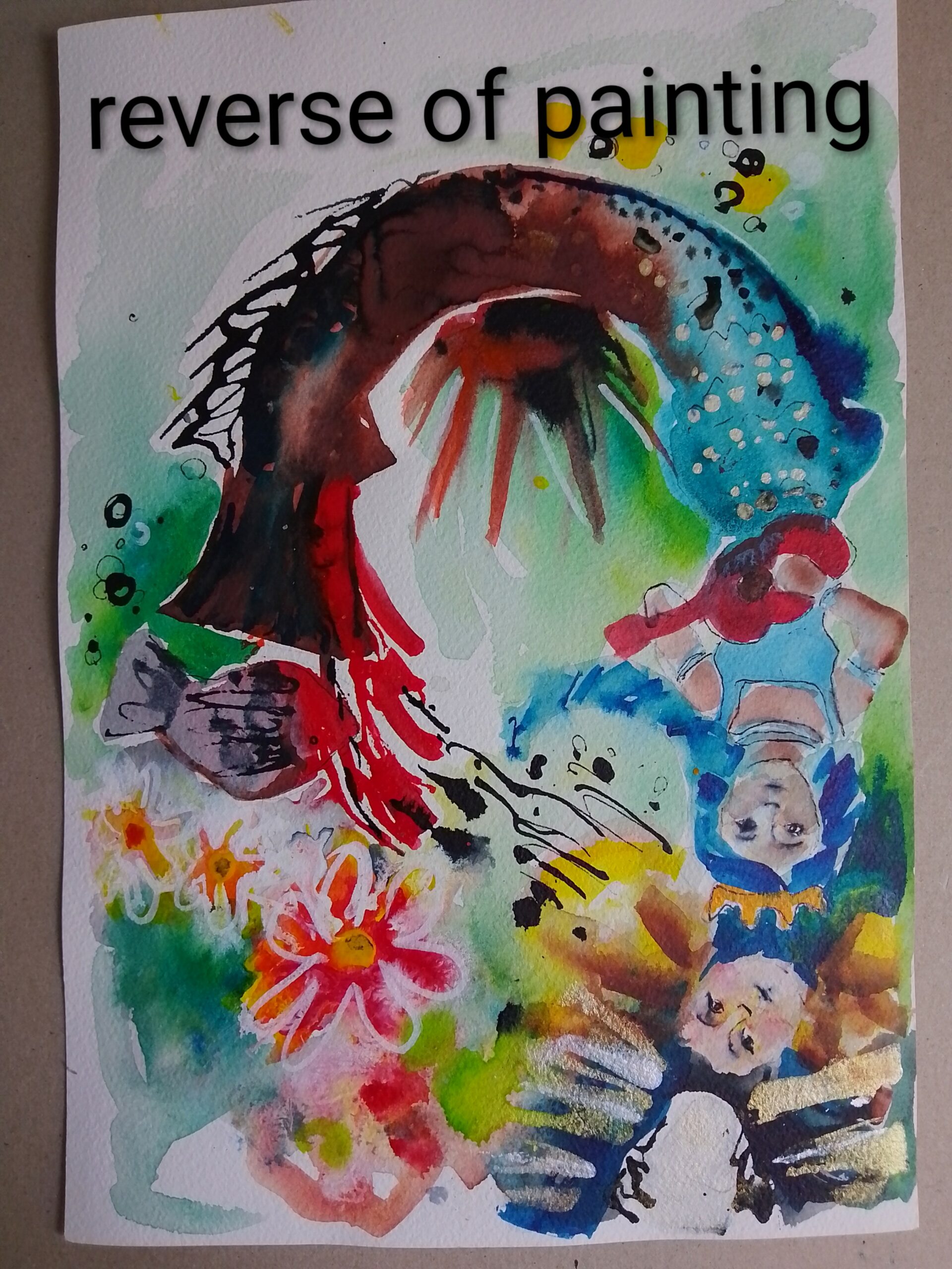 In Full Bloom - Image 3