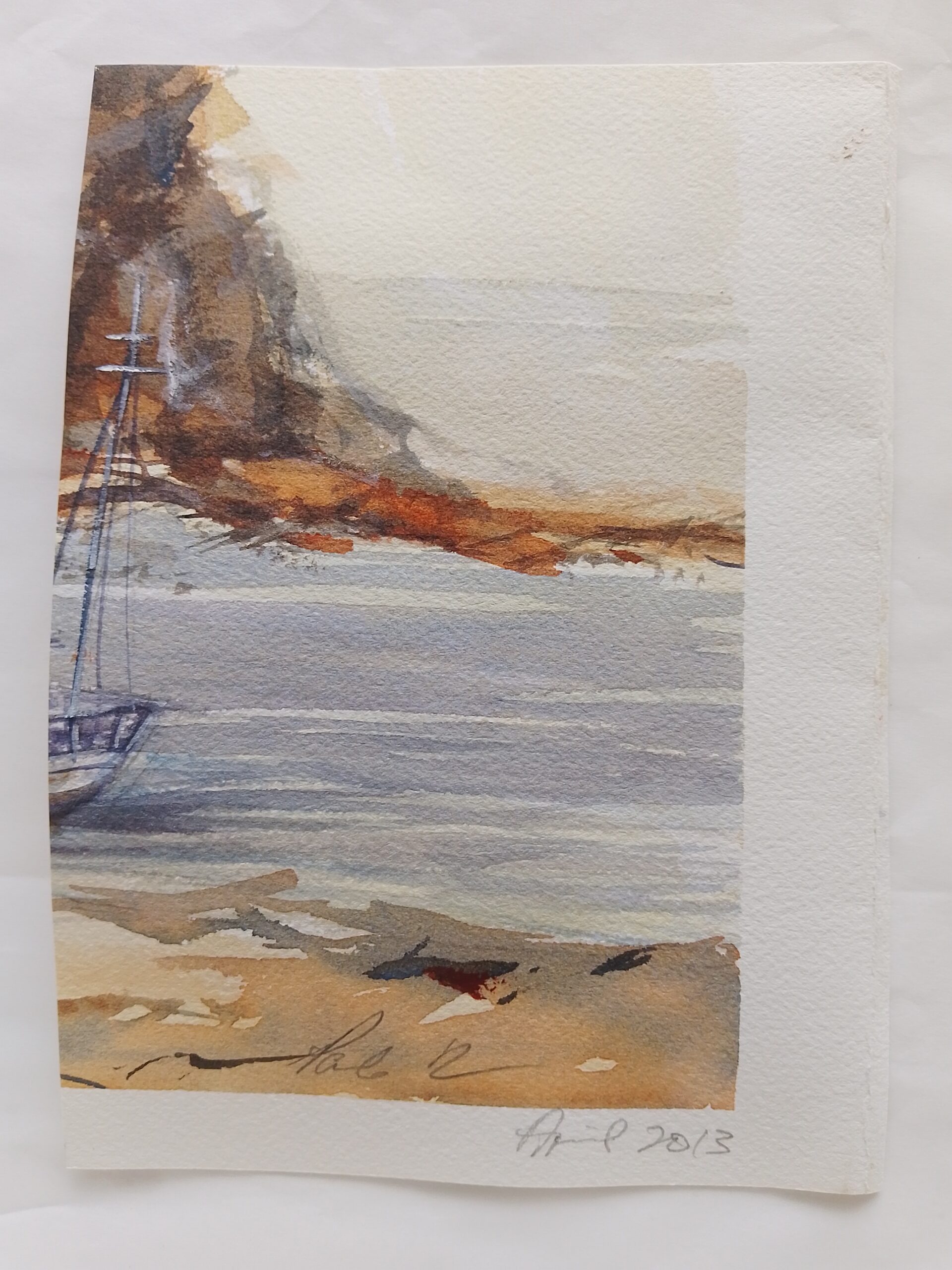 Art and Books - Image 3