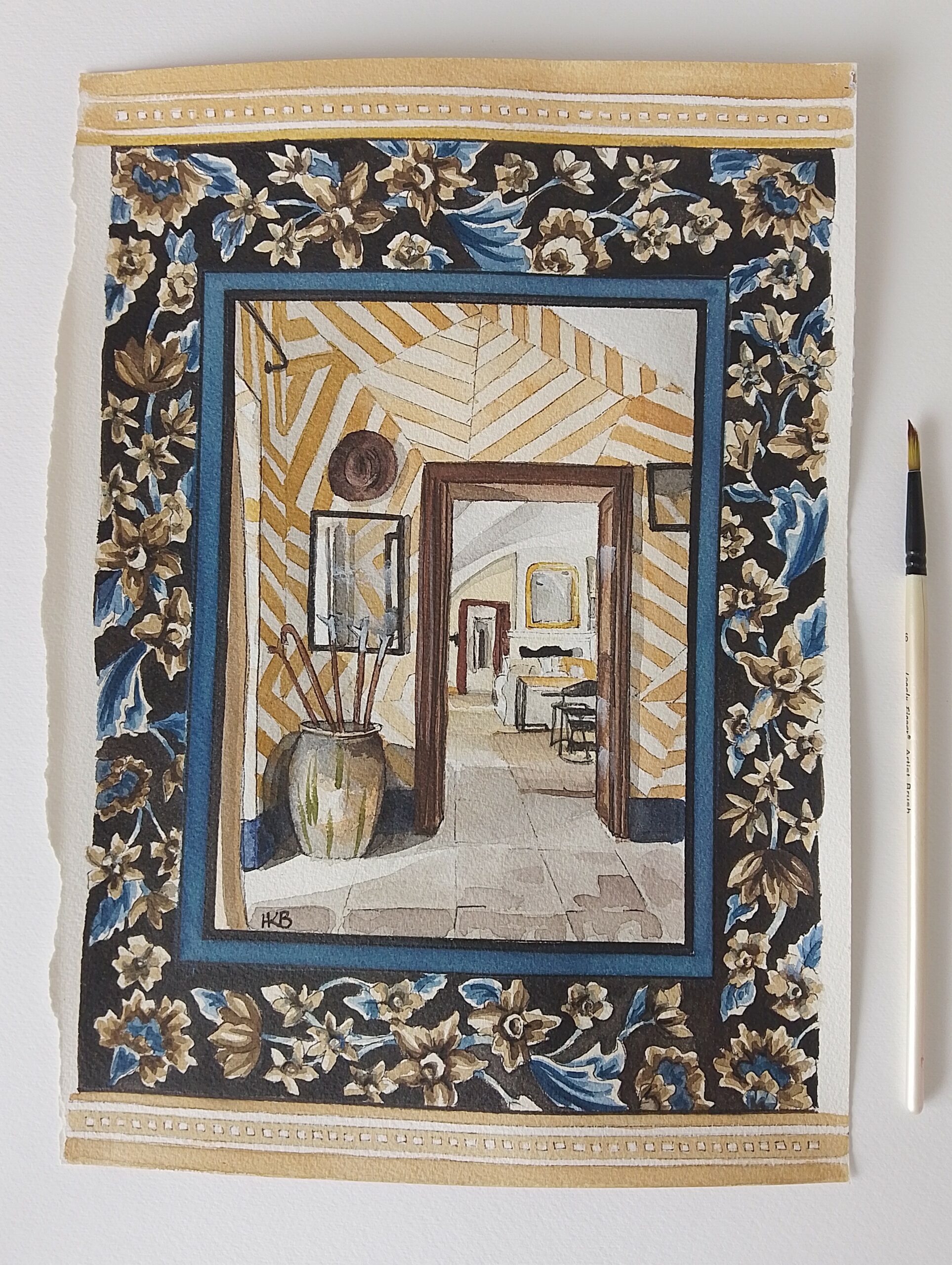 Caramel Tones - Image 2