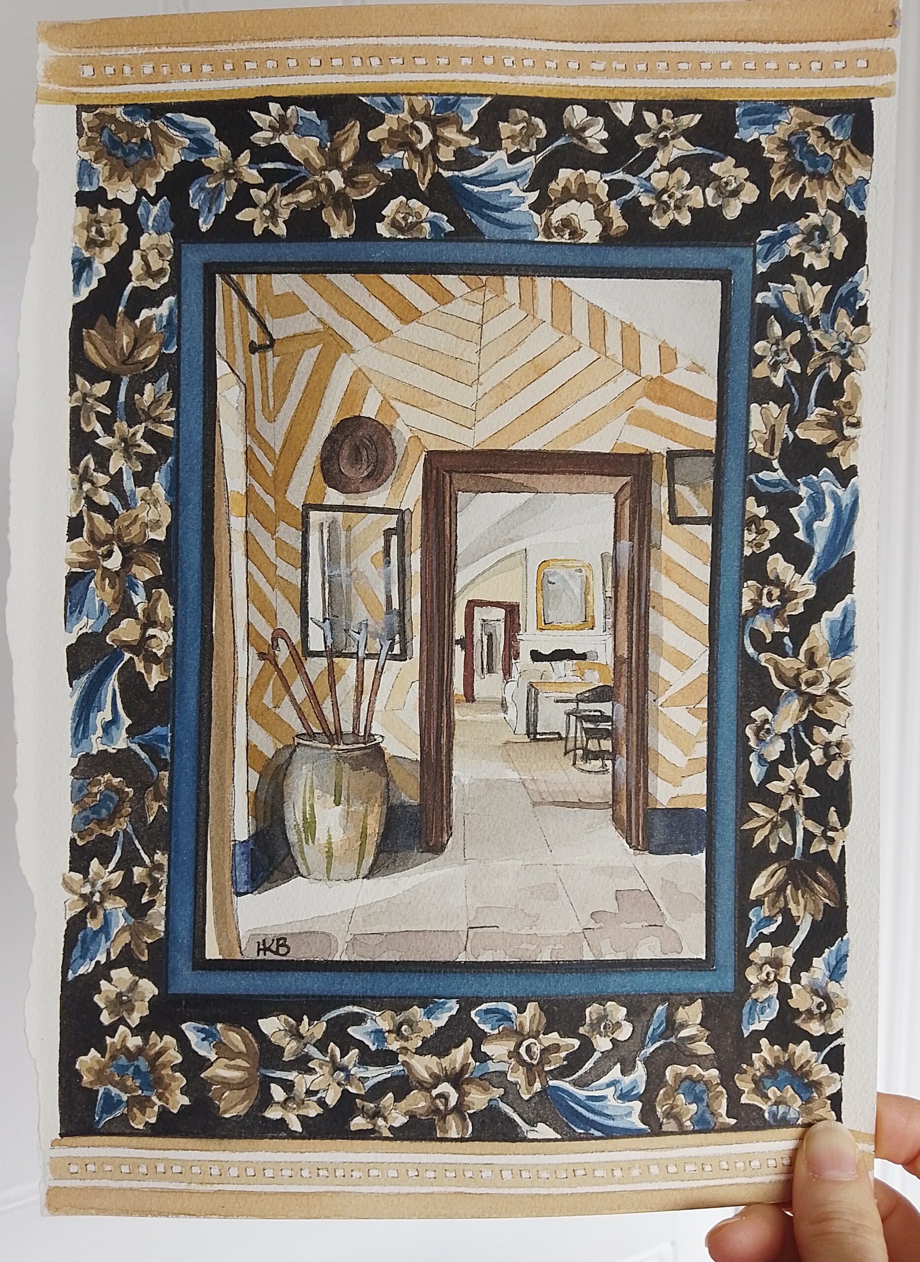 Caramel Tones - Image 3