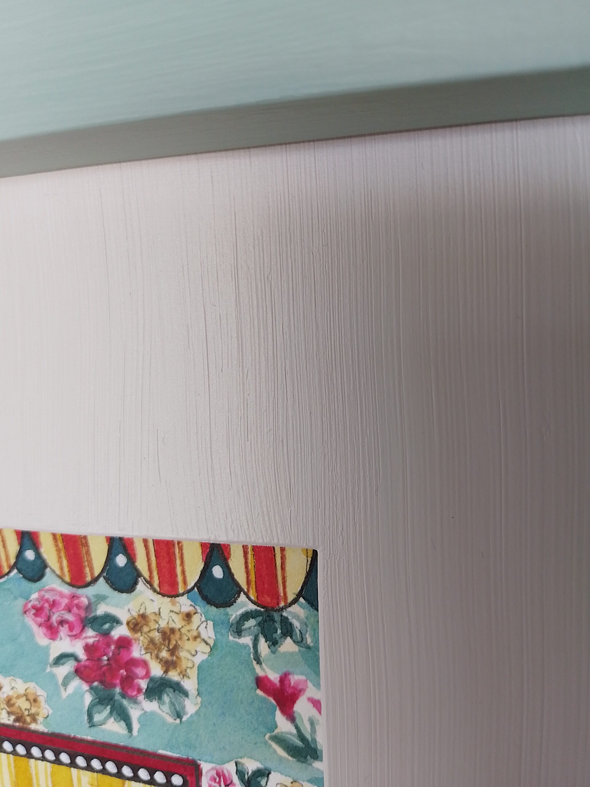 Violet's Home - Image 3