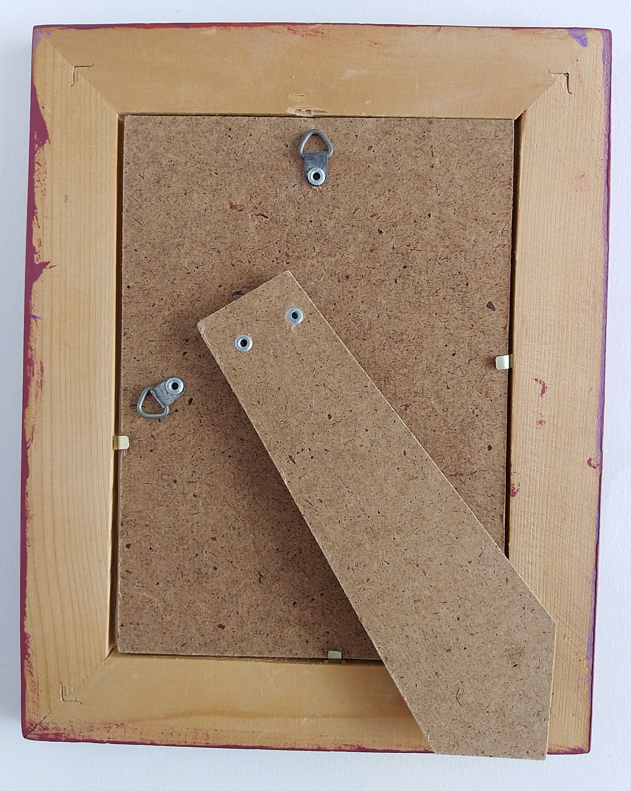 Book Nook - Image 3