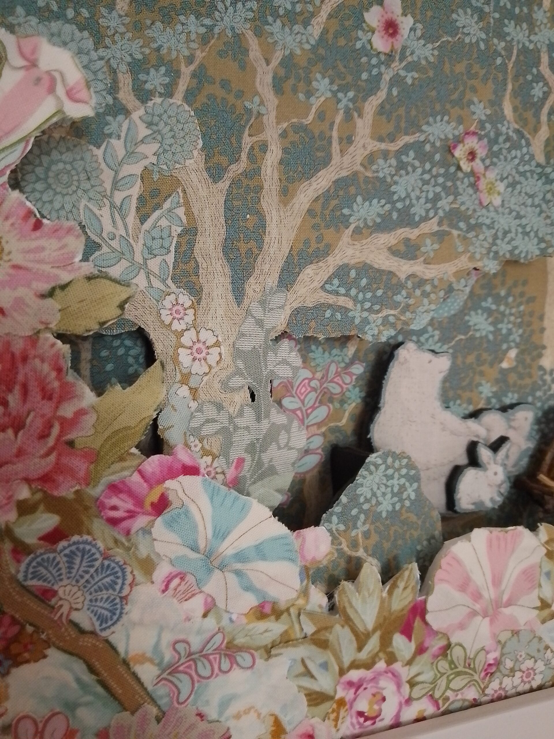 Forest Friends - Image 5