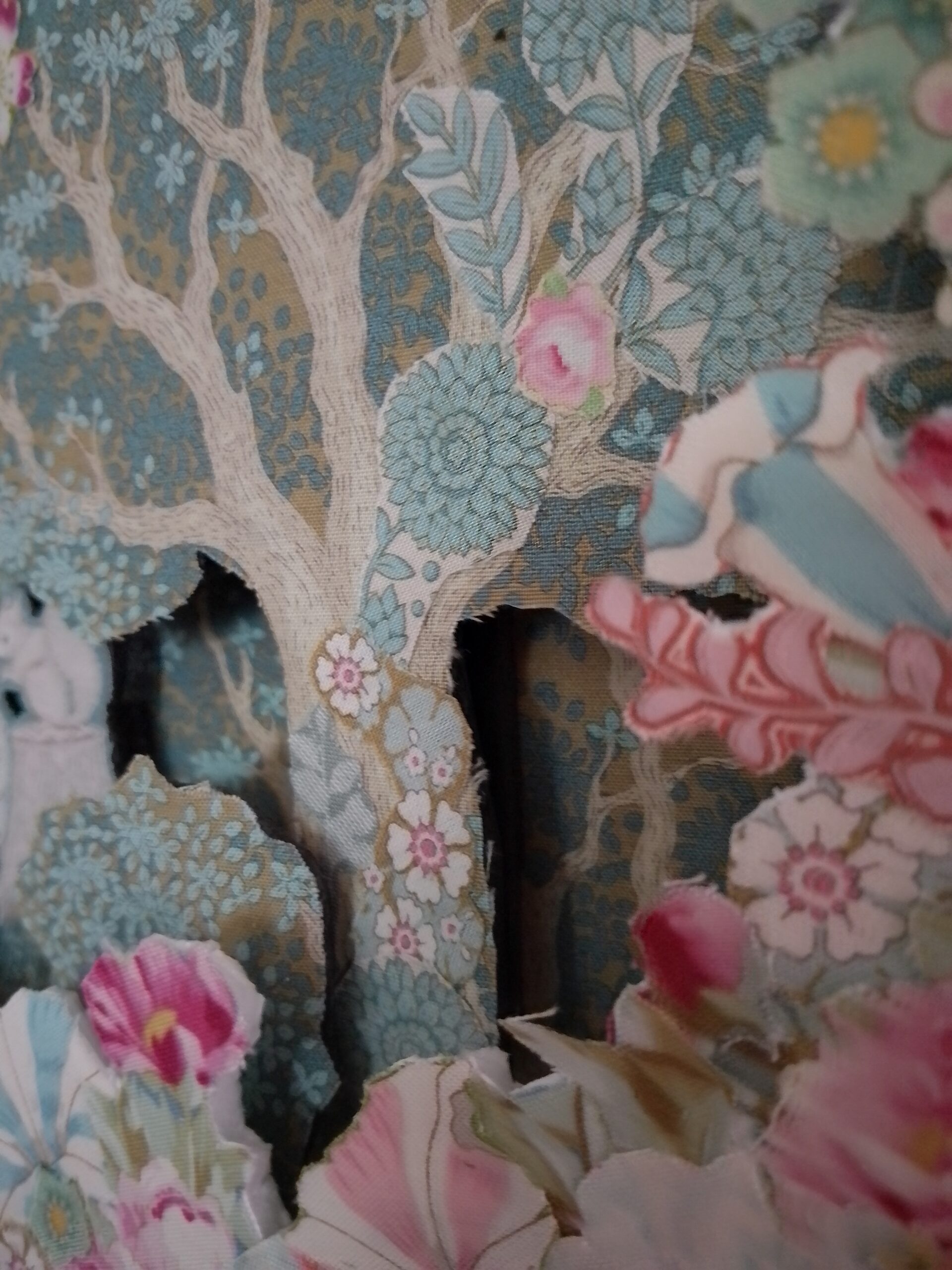 Forest Friends - Image 4