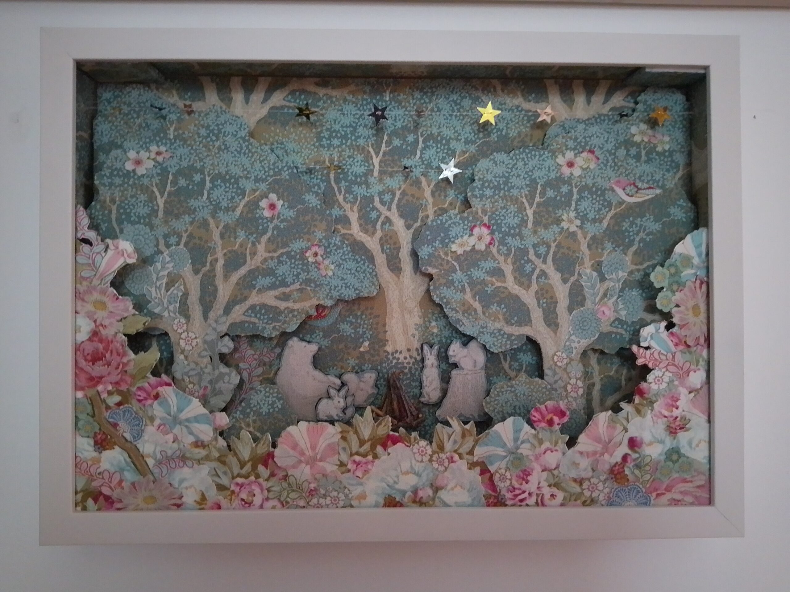 Forest Friends - Image 6