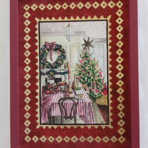 Christmas Gathering