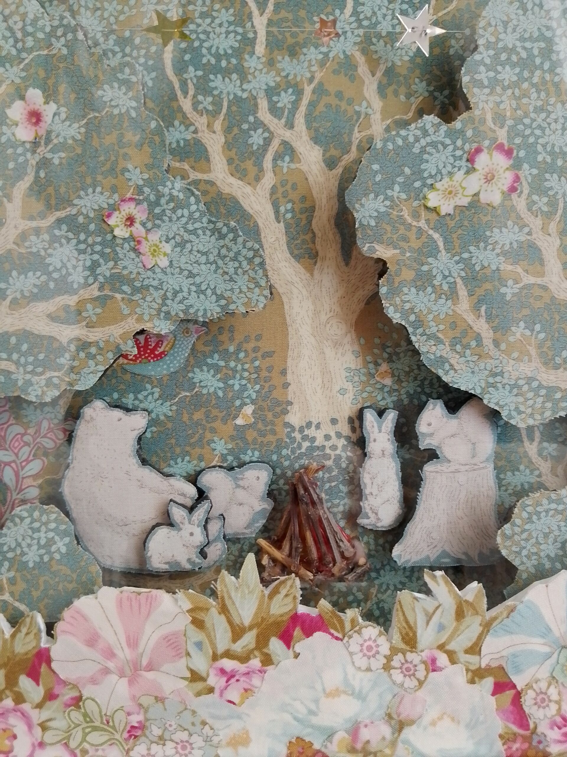 Forest Friends - Image 2
