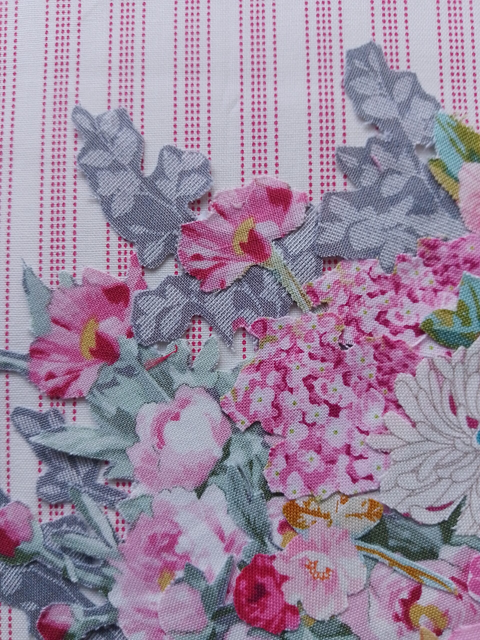 Sweet Thoughts - Image 3