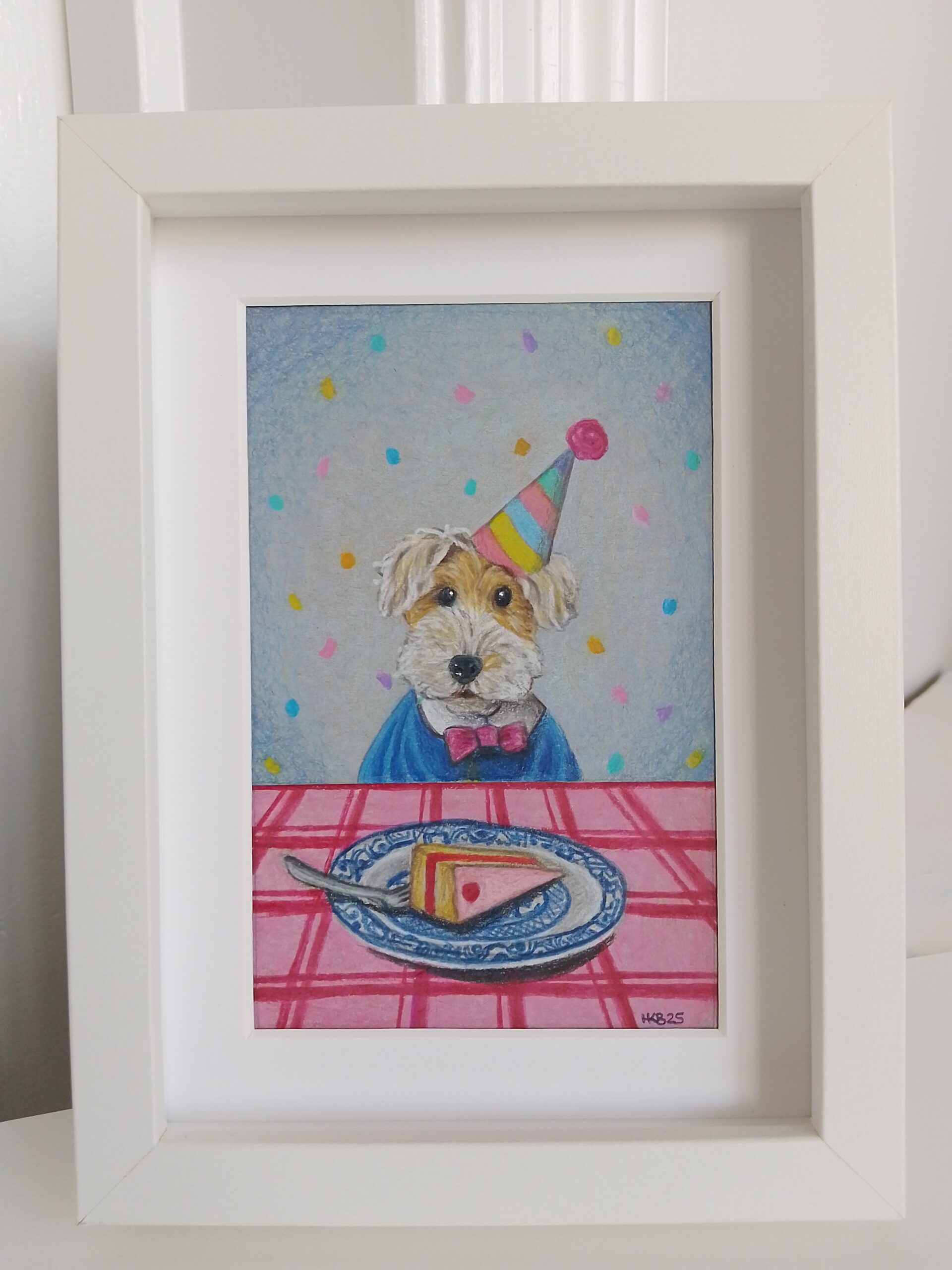Happy Birthday! - Image 2