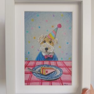 Happy Birthday!