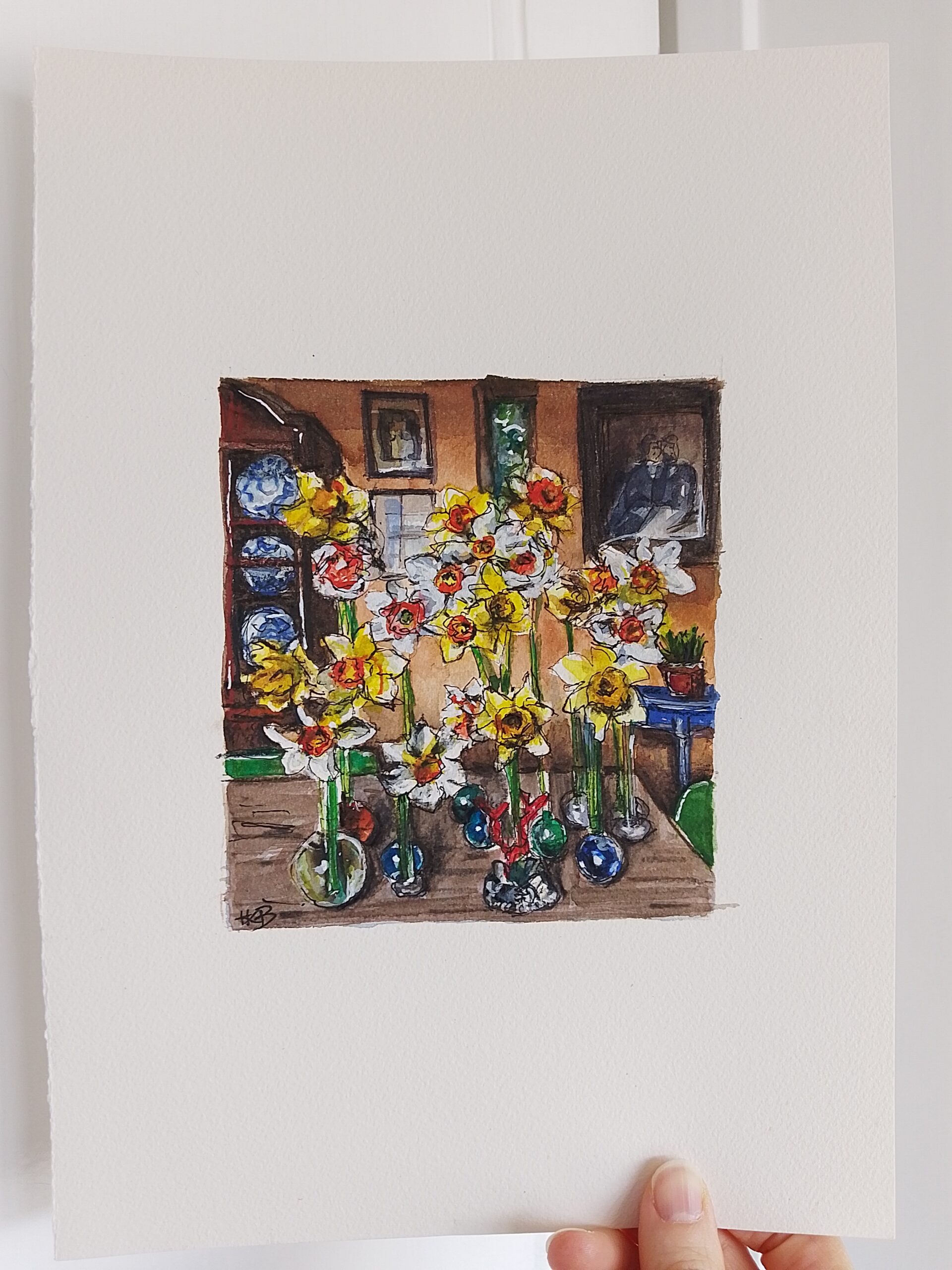 Spring has Sprung - Image 2