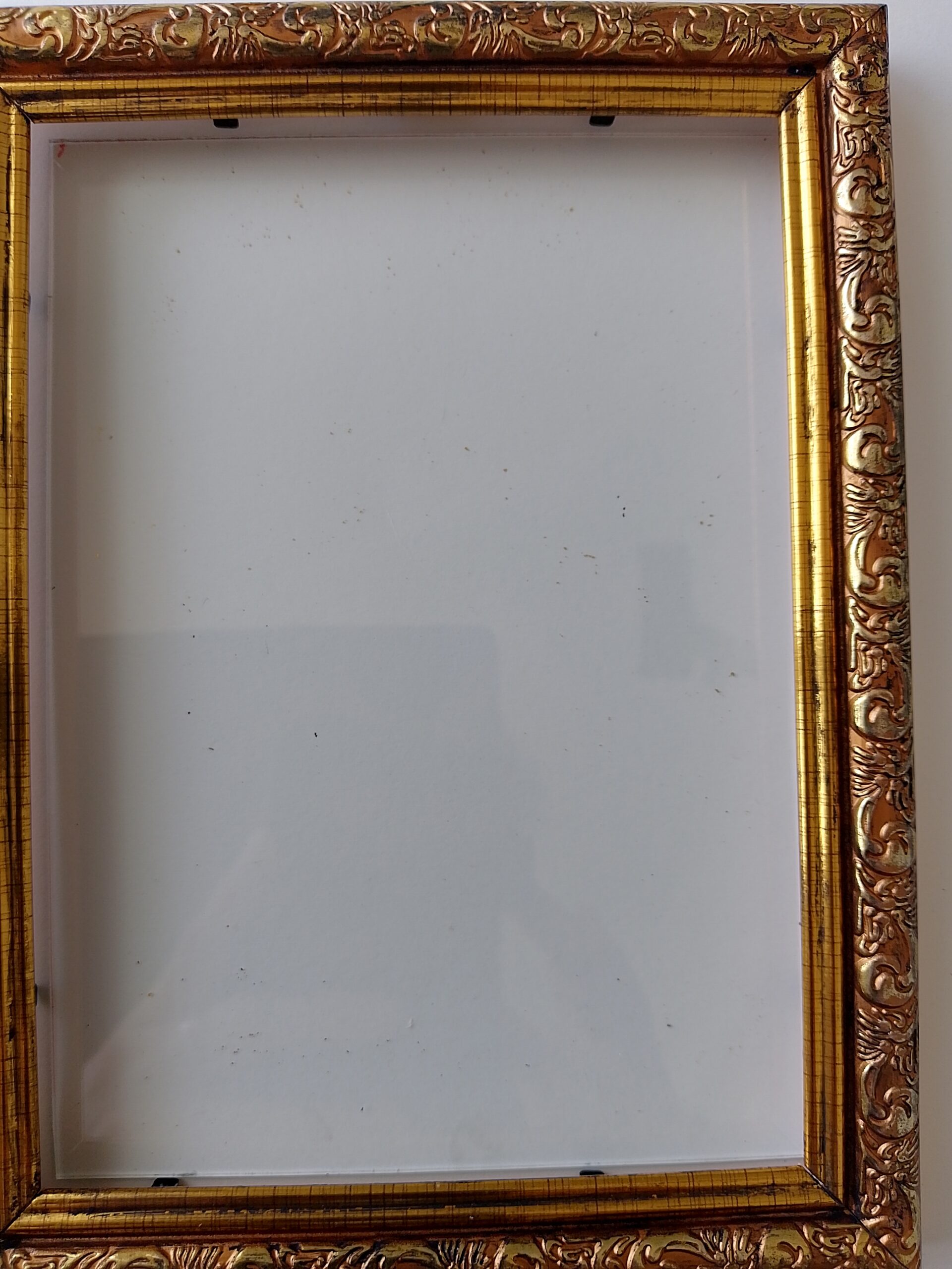 Things I Loved Enough to Keep - Image 4