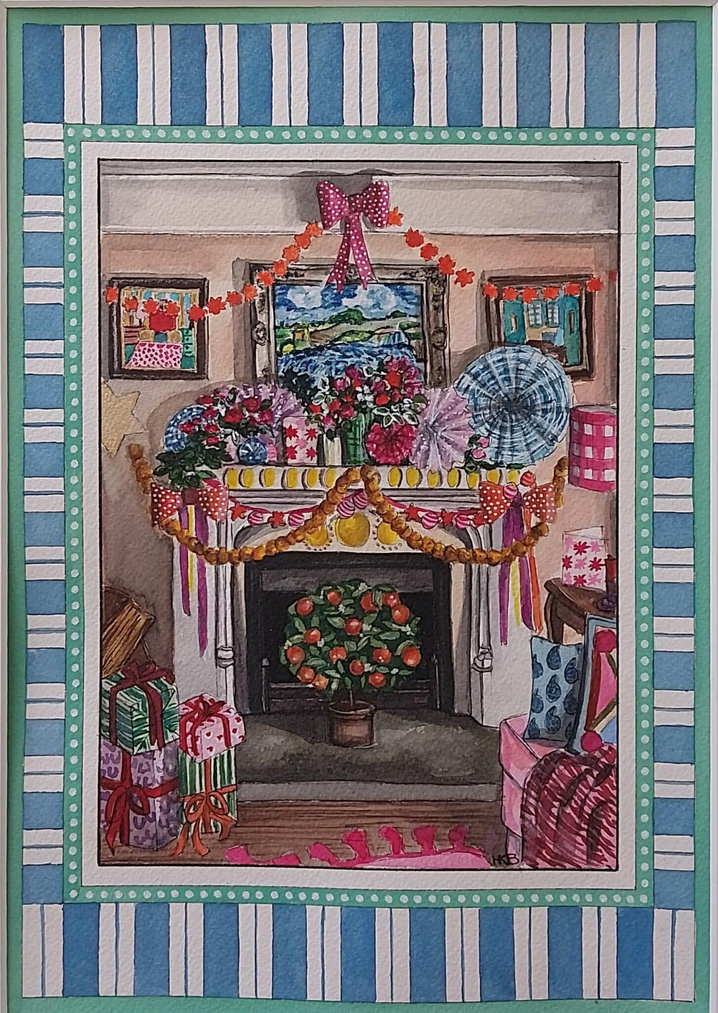 Happy Home - Image 3