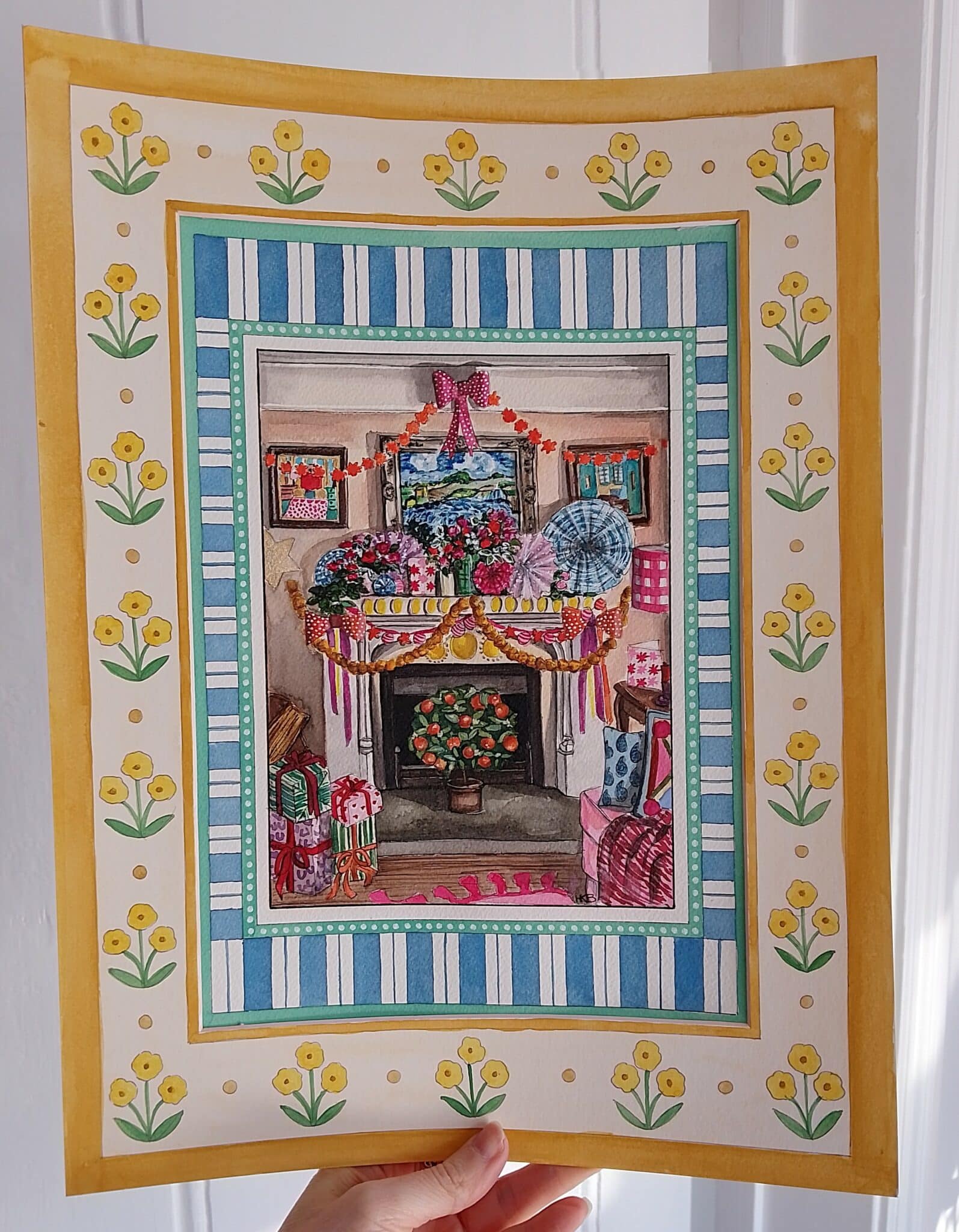 Happy Home - Image 2