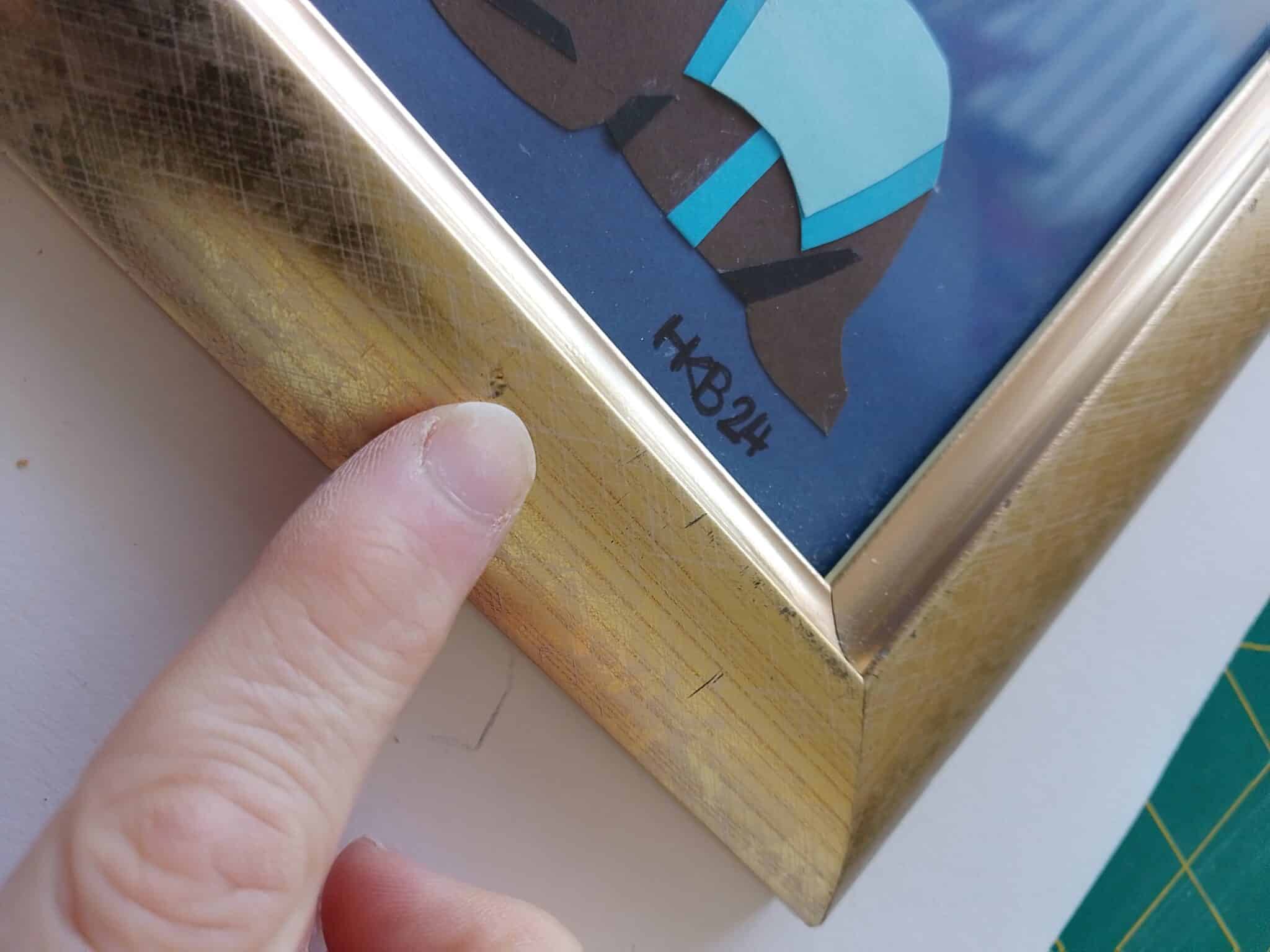 He's Here! - Image 4
